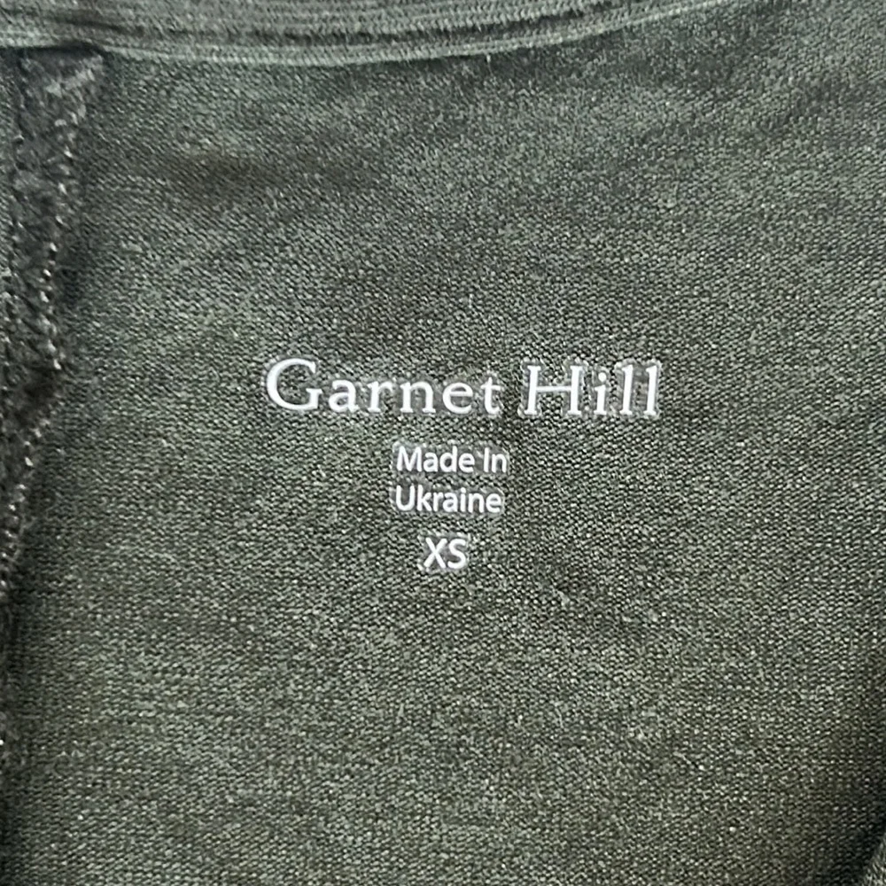 Garnet Hill garnet hill